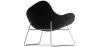 Cadeira de Design Moderno - Metre image 7