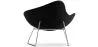 Cadeira de Design Moderno - Metre image 7