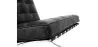  Poltrona de Design - Estofada em Couro - Town image 7