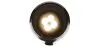 Luminária de Teto de Desenho - Pequeno Pendente de Metal Cromado - Carter image 7