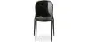 Cadeira de Jantar - Design - Thapya image 7