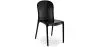 Cadeira de Jantar - Design - Thapya image 7