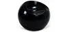 Cadeira de Design Ball - Circle image 7