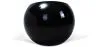 Cadeira de Design Ball - Circle image 7