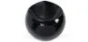 Cadeira de Design Ball - Circle image 7