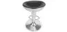 Banco redondo em metal - Estilo Aviador - 90 cm - Aviator image 7