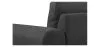 Chaise longue com 5 lugares - Estofado em tecido - Yemy image 7