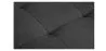 Chaise longue com 5 lugares - Estofado em tecido - Yomy image 7