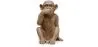  Figuras Decorativas de Design - Macacos - Sapiens image 7