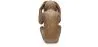 Figura Decorativa de Design - Macaco Surdo - Sapiens image 7
