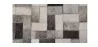 Tapete de Design em Couro - Preston image 7