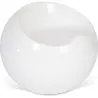 Cadeira de Design Ball - Circle image 7