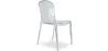 Cadeira de Jantar - Design - Thapya image 9