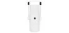 Luminária de Mesa LED - Luminária Portátil Recarregável USB - Tubo image 9