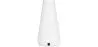 Luminária de Mesa LED - Luminária Recarregável Portátil USB - Cono image 9