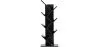 Estante de Madeira - Design Moderno - Bluey image 9
