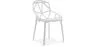 Cadeira de jantar de design - Hit image 9