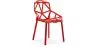Cadeira de jantar de design - Hit image 9