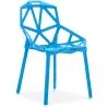 Cadeira de jantar de design - Hit image 9
