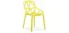 Cadeira de jantar de design - Hit image 9