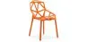 Cadeira de jantar de design - Hit image 9
