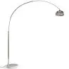 Luminária de Chão com Base de Mármore - Luminária de Sala - Bouw




 image 9