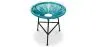 Mesa de Jardim - Mesa Auxiliar - Acapulco image 9