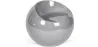 Cadeira de Design Ball - Circle image 9