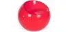 Cadeira de Design Ball - Circle image 9
