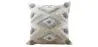 Almofada estilo boho Bali - Capa e enchimento inclusos - Mawi image 9