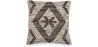 Almofada estilo boho Bali - Capa e enchimento inclusos -  Rita image 9