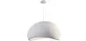 Luminária Pendente de Resina - 50CM - Astra image 9