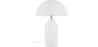Lâmpada de Mesa - Lâmpada de Design  para Sala - Locly image 9
