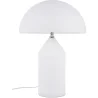 Lâmpada de Mesa - Lâmpada de Design  para Sala - Locly image 9