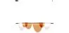 Luminária Pendente - Design Moderno - Kret image 9