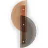Aplique de Parede LED - Design Moderno - Tomson image 9