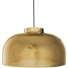  Luminária Pendente de Cristal - Design Moderno - Grenda image 9