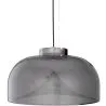  Luminária Pendente de Cristal - Design Moderno - Grenda image 9