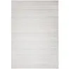 Tapete Grande com Design Contemporâneo e Moderno - Bege (290x200 cm) - Traney image 9