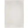 Tapete Grande com Design Contemporâneo e Moderno - Bege (290x200 cm) - Xesta image 9