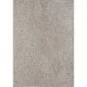 Grande tapete de design contemporâneo e moderno - Bege (160x230 cm) - Ina image 9