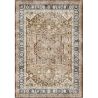 Vintage Tapete Oriental - (290x200 cm) - Celes image 9