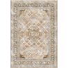 Vintage Tapete Oriental - (290x200 cm) - Lyo image 9