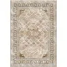 Vintage Tapete Oriental - (290x200 cm) - Lyo image 9