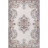 Vintage Tapete Oriental - (290x200 cm) - Mia image 9