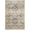 Vintage Tapete Oriental - (290x200 cm) - Camil image 9