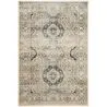 Vintage Tapete Oriental - (290x200 cm) - Camil image 9