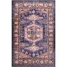Vintage Tapete Oriental - (290x200 cm) - Sally image 9