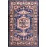 Vintage Tapete Oriental - (290x200 cm) - Sally image 9