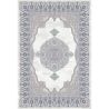 Vintage Tapete Oriental - (290x200 cm) - Faruk image 9